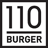 110 Burger APK