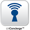 cnConcierge