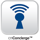 cnConcierge APK