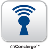 cnConcierge icône