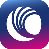 Cambium Networks Installer أيقونة