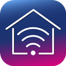 cnMaestro Subscriber APK