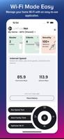 cnMaestro Subscriber الملصق