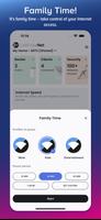 cnMaestro Subscriber تصوير الشاشة 2