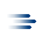 Cambium Networks Swift أيقونة