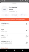 Cambium Networks Swift تصوير الشاشة 3
