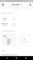 Cambium Networks Swift تصوير الشاشة 1