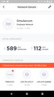 Cambium Networks Swift تصوير الشاشة 2