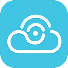 BlueCam APK Herunterladen