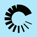 Cambly Kids - English Learning APK