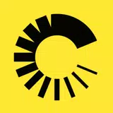 Cambly – Learn English APK