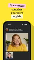 Cambly Affiche