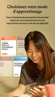 Cambly capture d'écran 2