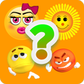 Guess the Emoji