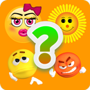 Guess the Emoji APK