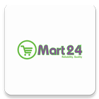 Emart24-icoon
