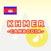 KHMER Language -Cambodia- icon