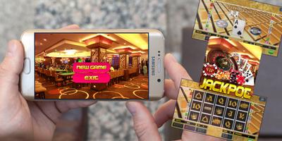 SLOTS MEGA WIN : Big Jackpot Slot Machine Casino penulis hantaran