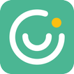 CamboJob: Job Hiring App in KH