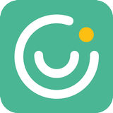 CamboJob: Job Hiring App in KH APK