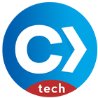 Cambonext Tech icône