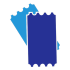 Camboticket icon