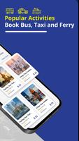 Camboticket screenshot 1