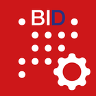 qBID - Empresa icône