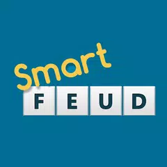 SmartFeud: Multiplayer Word Ga XAPK download