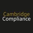 Cambridge Compliance