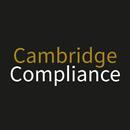 Cambridge Compliance APK