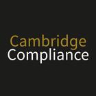 Icona Cambridge Compliance