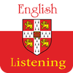 ”Cambridge English Listening