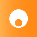APK Melomania Connect