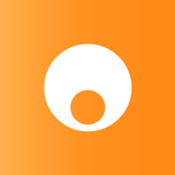 Melomania icon