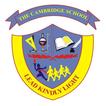 The Cambridge School