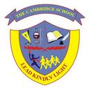 The Cambridge School APK