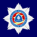 Policing Pathways APK