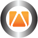 ABT CamCAD Sipariş Programı APK