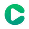 Security camera - Cam&Cam APK