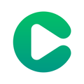 Cam&Cam:  CCTV & babyfoon