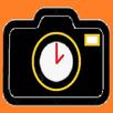 Cam Capture Seguridad APK