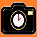 Cam Capture Seguridad APK
