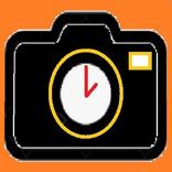 Cam Capture Seguridad