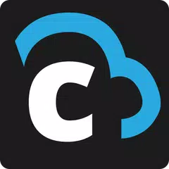 Camcloud APK 下載