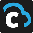 Camcloud-APK