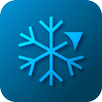 Camco Portable Refrigerator APK