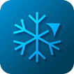 Camco Portable Refrigerator icon
