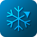Camco Portable Refrigerator APK