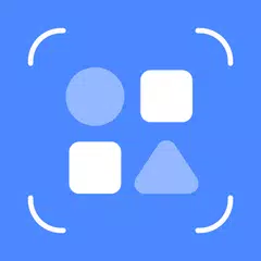 CamCounter - Counting App